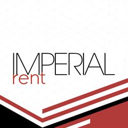 Imperial Rent, Velletri orari di apertura