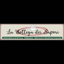 La Bottega dei Sapori di Michela Melillo, Cuneo orari di apertura