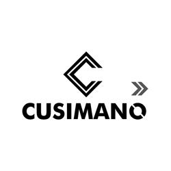 Cusimano Concept - Fabbro - Infissi in PVC, Nocera Inferiore orari di apertura