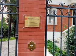 Immobiliare La Casa di Maria Castelli, Bologna orari di apertura