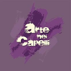 Arte nei Capelli, Chieri orari di apertura