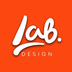 LAB.design, Santo Stefano di Camastra orari di apertura