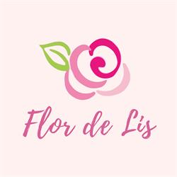 Flor de Lis, Legnano orari di apertura
