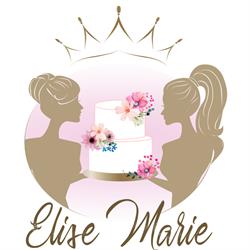 EliseMarie, Padova orari di apertura