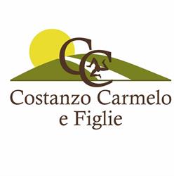 Costanzo, Randazzo orari di apertura