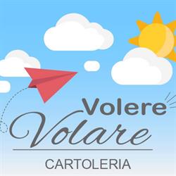 Cartoleria Volere Volare, Chieti orari di apertura