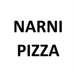 Narni Pizza, orari di apertura