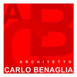 Architetto Carlo Benaglia, Fiorenzuola d'Arda orari di apertura