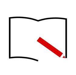 La Casa di Carta - Cartolibreria, Pontecorvo orari di apertura
