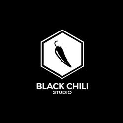 Black Chili Studio, Novara orari di apertura