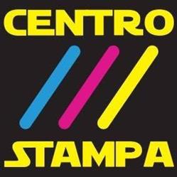 StampaQui Centro Stampa, Roma orari di apertura