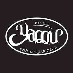 Yaqqu, Cagliari orari di apertura