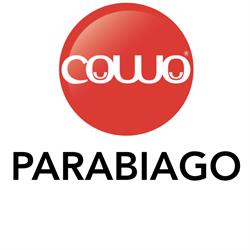 COWO® Coworking Parabiago, orari di apertura