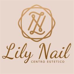 Lily Nails, Genova orari di apertura