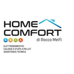 Home Comfort di Rocco Melfi, Gela orari di apertura