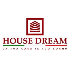 House Dream Real Estate Roma, orari di apertura