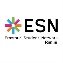 ESN Rimini - Erasmus Student Network, orari di apertura