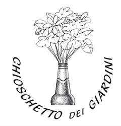 Chioschetto dei Giardini, Volta Mantovana orari di apertura