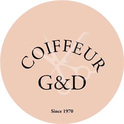 Parrucchiere Coiffeur G&D, Cattolica orari di apertura