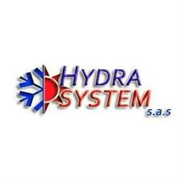 Hydra System sas, Patti orari di apertura