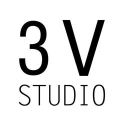 3V Studio, Alcamo orari di apertura