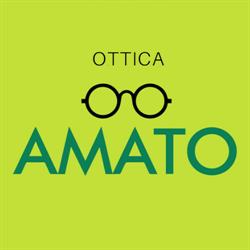 Ottica Amato, Lecce orari di apertura