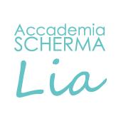 Accademia Scherma Lia, Roma orari di apertura
