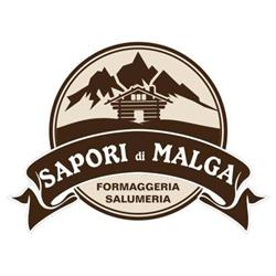 Sapori di Malga, Camisano Vicentino orari di apertura