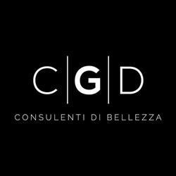 CGD Consulenti Di Bellezza Saronno, orari di apertura