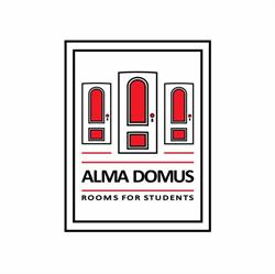 Alma Domus, Bologna orari di apertura