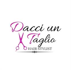 Dacci un Taglio, Livorno orari di apertura