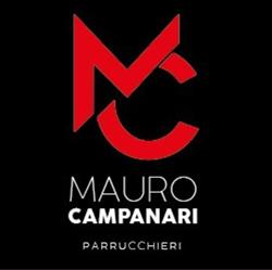 Mauro Campanari Parrucchieri, Ancona orari di apertura