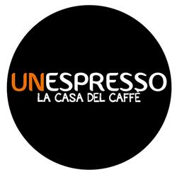 UNESPRESSO, Aprilia orari di apertura