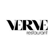 Verve Restaurant, Roma orari di apertura