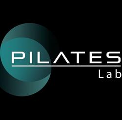 Pilates Lab Salerno, orari di apertura