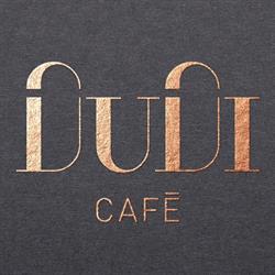 Dudi Cafe Milano, orari di apertura