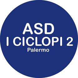 Padel Dopolavoro ferroviario, Palermo orari di apertura