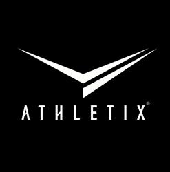 Athletix Academy, Foggia orari di apertura