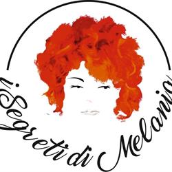 I segreti di Melania, Ovada orari di apertura