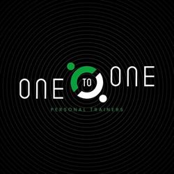 One to One, Foggia orari di apertura