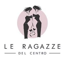 Le Ragazze del Centro, Voghera orari di apertura