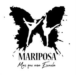 Mariposa Dance School, Roma orari di apertura