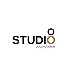 Studio 8 Biodynamic Head Spa Oway, Codroipo orari di apertura