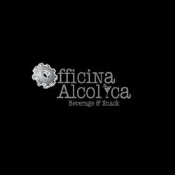 Officina alcolica, Pomigliano d'Arco orari di apertura