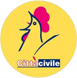Città Civile, Terlizzi orari di apertura