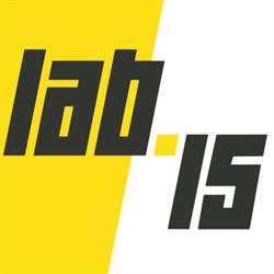LAB15 fitness, Pesaro orari di apertura