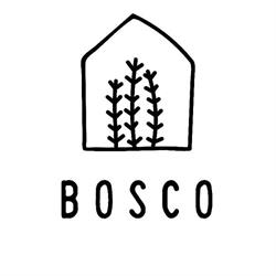 Bosco, Forlì orari di apertura