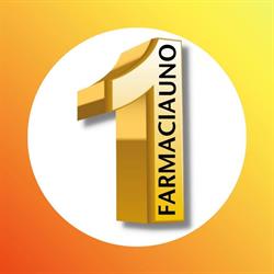 Farmaciauno www.farmaciauno.it, Foggia orari di apertura