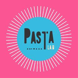 Pasta Lab, Bologna orari di apertura