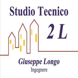 Studio Tecnico 2 L - Ing. Giuseppe Longo, Giarre orari di apertura